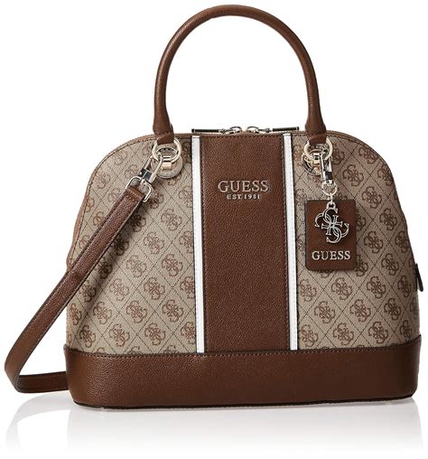 Amazon.com: Guess Handbags.